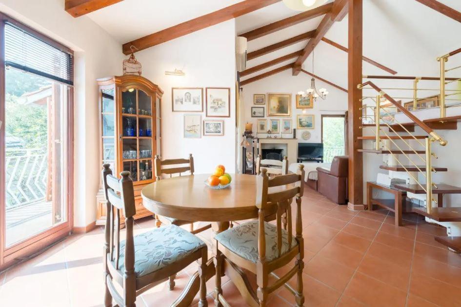 Nora'S Apartment Hvar Town Zewnętrze zdjęcie
